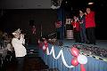 T-20160116-212825_IMG_0389-6 aaa